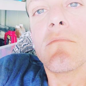 Meet your Posher, Matty